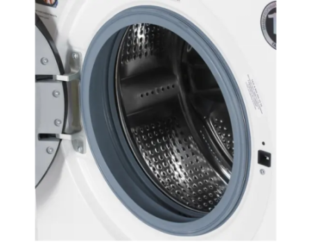 Стиральная машина Beko WSPE6H616W