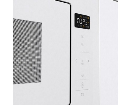 Встраиваемая микроволновая печь с грилем Gorenje BM251SG2WG