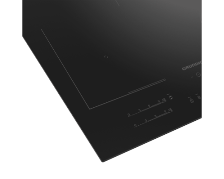 Индукционная варочная панель Grundig GIEI627474PN