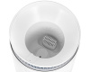 Климатический комплекс Qyron CC602