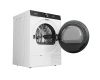 Сушильная машина с тепловым насосом Gorenje DG89D