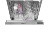 Посудомоечная машина HOMSair DW64E