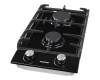 Варочная поверхность Nord HS 3022 B