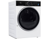 Сушильная машина Midea MD210H100WDB/W