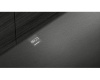 Посудомоечная машина Siemens SN87YX03CE