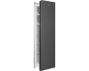 Морозильник Nord i-NF 25 Sd