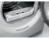 Сушильная машина Electrolux EW6D285DE