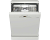 Посудомоечная машина Miele G 5000 U Active BRWS Brilliant White