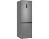 Отдельностоящий холодильник с инвертором Weissgauff WRK 2000 Total NoFrost Inverter Inox