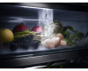 Встраиваемый холодильник Miele KFN 7795 D