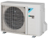 Кассетный кондиционер Daikin FCAG60B/RZAG60B/-40