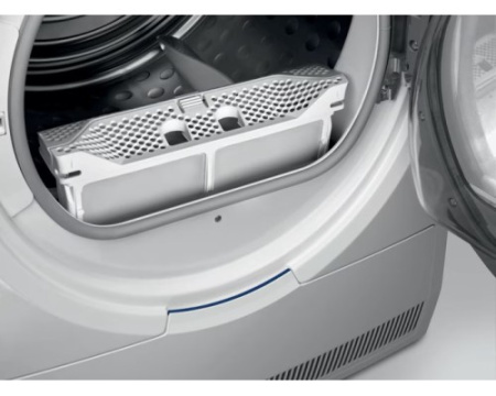 Сушильная машина Electrolux EW6D285DE