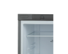 Холодильник Beko B1RCNL362S
