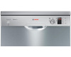 Посудомоечная машина Bosch SMS25AI07E