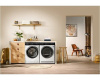 Сушильная машина Electrolux EW8H258S
