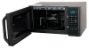 Микроволновая печь SAMSUNG MG23K3513AK
