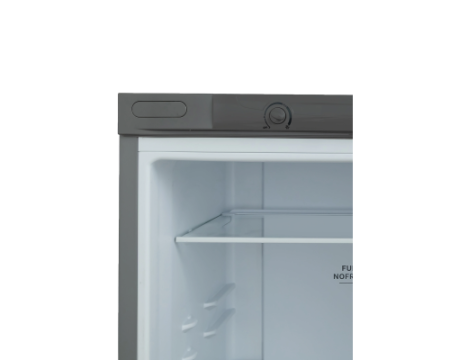 Холодильник Beko B1RCNL362S
