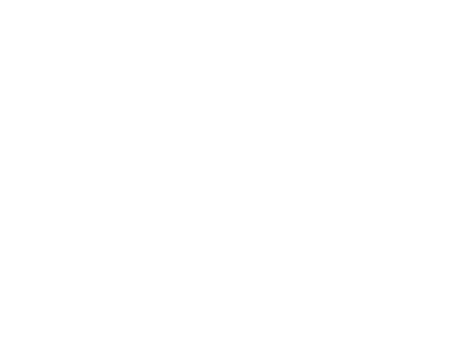 Варочная поверхность Hiberg VM 4534 W