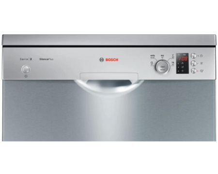 Посудомоечная машина Bosch SMS25AI07E