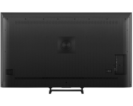 Телевизор Hisense 55U7S PRO