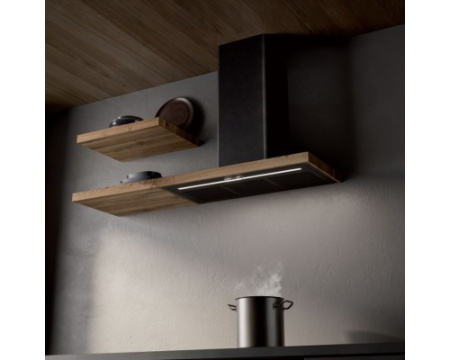 Вытяжка Elica BIO BLRO/A 90 ROVERE PRF0200562