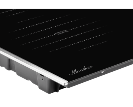 Индукционная варочная панель Monsher MHI 6181