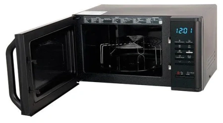 Микроволновая печь SAMSUNG MG23K3513AK