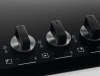 Варочная поверхность Electrolux KGG 7538
