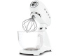 Планетарный миксер Smeg SMF13WHEU