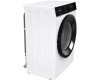Стиральная машина Gorenje WNHA62SAS
