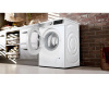 Стиральная машина Neff W744GX0EU