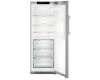 Холодильник Liebherr KBef 3730 Comfort BioFresh