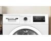 Сушильная машина Bosch WTN86201ME