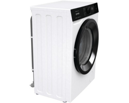 Стиральная машина Gorenje WNHA62SAS
