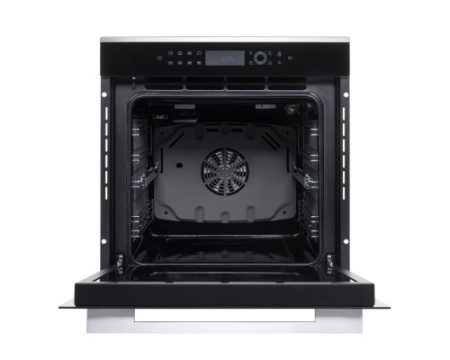 Духовой шкаф Graude PREMIUM BM 60.3 E