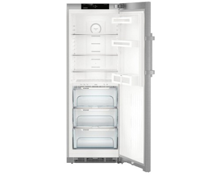 Холодильник Liebherr KBef 3730 Comfort BioFresh