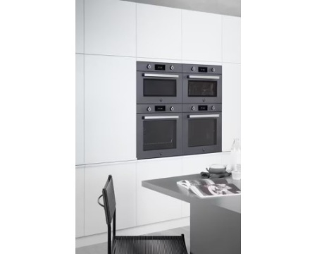 Духовой шкаф Bertazzoni FPRO6117CTN3