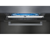 Посудомоечная машина Siemens SX75ZX49CE