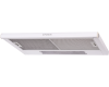 Вытяжка Kuppersberg SLIMLUX II 60 BG