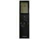 Сплит-система Casarte Eletto 50 CAS50CX1/R3-W 2025