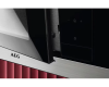 Микроволновая печь AEG TMS5G25IEM