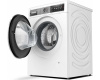 Стиральная машина Bosch WAXH8E0LSN
