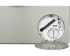 Стиральная машина Bosch WGK244ZXME