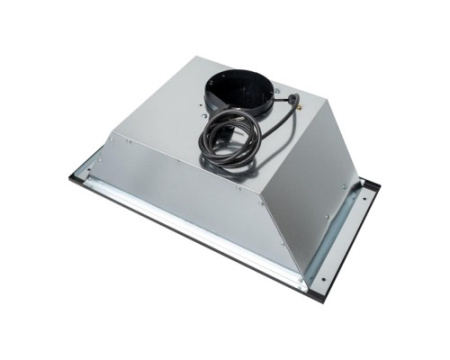 Вытяжка Schaub Lorenz SLD ES5220