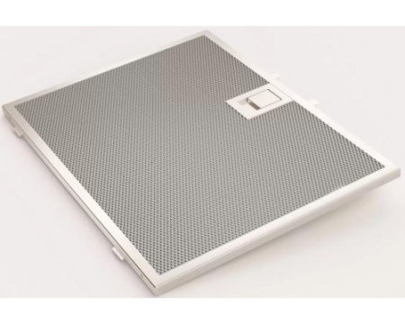 Настенная вытяжка Neff D65XAM2S0