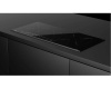 Варочная панель Teka IZC 93320 MST BLACK