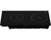 Варочная панель индукционная Midea MIH32110F