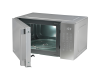 Микроволновая печь Hisense H20MOMSS4H
