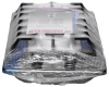 Газовая варочная панель Maunfeld EGHS.32.6CS/G