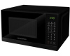Микроволновая печь Maunfeld MFSMO720EB07